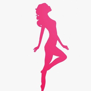 Telegram profile photo for Тонкая Талия🧚♀