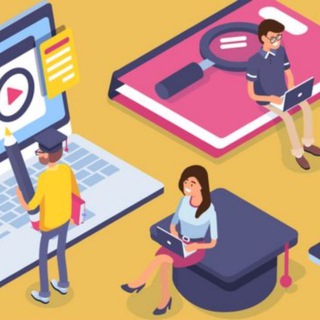 Telegram profile photo for Cursos PREMIUM GRATIS - Cursos en MEGA 2025