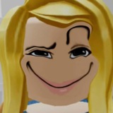 Telegram profile photo for WoW