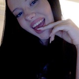Telegram profile photo for нарезки от вишни 🍒