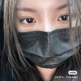 Telegram profile photo for Yiren