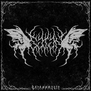 Telegram profile photo for SATANMUSIC | اهنگ فانک