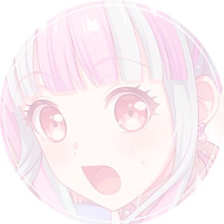 Telegram profile photo for 𝖼ִׄ᥈ℽᤐִׄ𐐼𝑒ִⲙ︩ ꬶ ׄ н𝗲 о𝖼ִׄℽжꬶ𐐼𝑒ⲙ︩ ׄ ⁞ ׄᧃᤐֹӄִִׄⲙִׄ