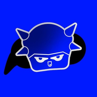 Telegram profile photo for Raffych