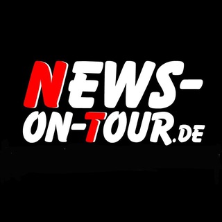 Telegram profile photo for NEWS-on-Tour.de