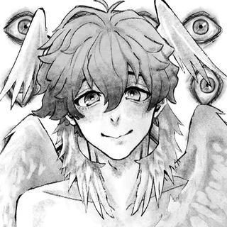 Telegram profile photo for 𝓐𝓵𝓮𝔁𝓲𝓼 𝓝𝓮𝓼𝓼 ʙʟᴏɢ