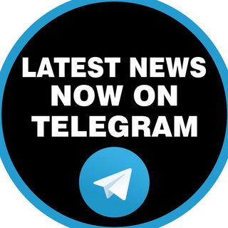 Telegram profile photo for Madhya Pradesh News