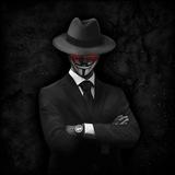 Telegram profile photo for MOHAMED EDITS