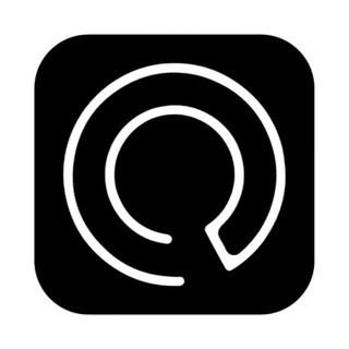 Telegram profile photo for 暗网搜索丨资源合集