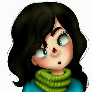Telegram profile photo for 🌋 تصویر زمینه 🌆