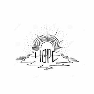 Telegram profile photo for امید علیه امید