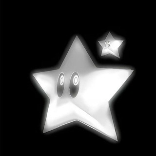 Telegram profile photo for Аукционы Стендофф 2