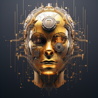 Telegram profile photo for Omega Trade