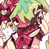 Telegram profile photo for ๐ฎ๐ญ๐ฒ๐ท๐ฒ๐ฝ๐ผ๐ช