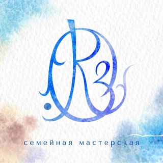 Telegram profile photo for Овечкины забавы & RUGO