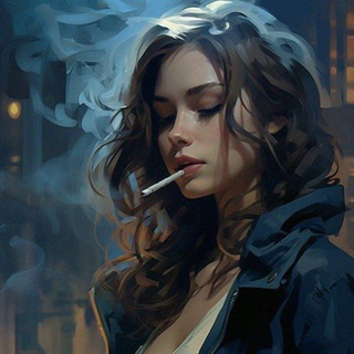 Telegram profile photo for 🍀 GP FOOR SEEN 🍀