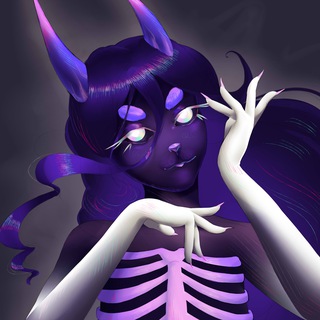 Telegram profile photo for ArtKarasik