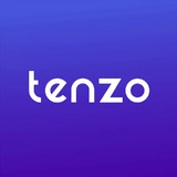 Telegram profile photo for Біржа Tenzo