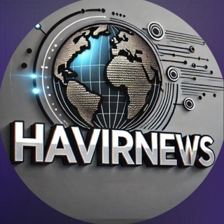 Telegram profile photo for Havirnews