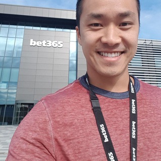 Telegram profile photo for HELDER DA BET
