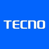 Telegram profile photo for Tecno Network | OFFICIAL