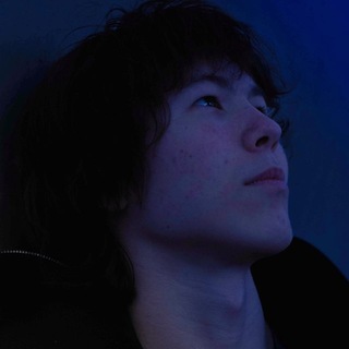 Telegram profile photo for Snet