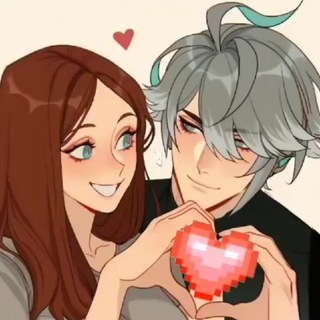 Telegram profile photo for ЩП Гнездо Romen