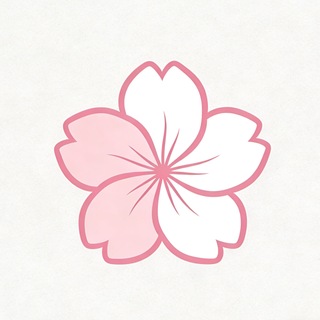 Telegram profile photo for sakura 交易日記