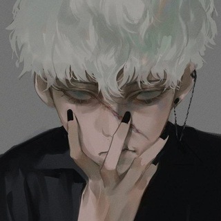 Telegram profile photo for 𝖲𝗂𝗋𝖺𝖼𝗁𝗅𝗒𝗌