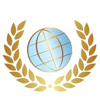 Telegram profile photo for LOGISTICS AWARDS