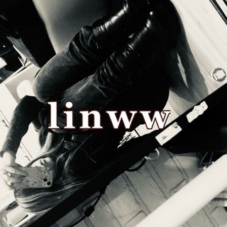 Telegram profile photo for linww
