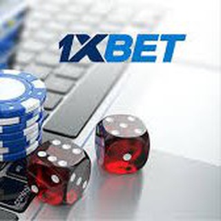 Telegram profile photo for 1xbet Somali Help Center