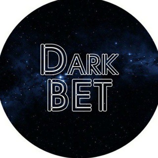 Telegram profile photo for Darknet Betting VIP