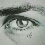 Telegram profile photo for آموزش طراحی رایگان