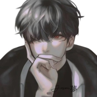 Telegram profile photo for Update channel