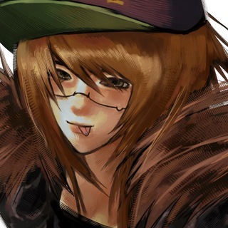 Telegram profile photo for перцовая халупа ✧