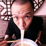 Telegram profile photo for foodiechina888