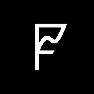 Telegram profile photo for Frontier Chat (Moved to Discord)
