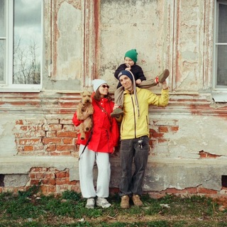 Telegram profile photo for Наталия Алексеева