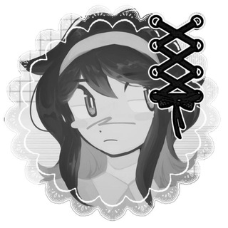Telegram profile photo for Leslie Meyers.