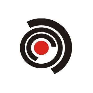 Telegram profile photo for 7or.am