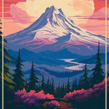 Telegram profile photo for oreqon