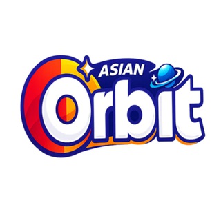 Telegram profile photo for Asian Orbit (BD)