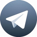 Telegram profile photo for 免费代理|免费VPN|TG免费