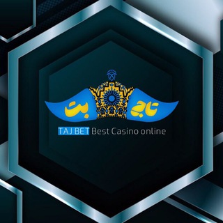Telegram profile photo for کانال هواداری استقلال 𝐓𝐀𝐉𝐁𝐄𝐓💙