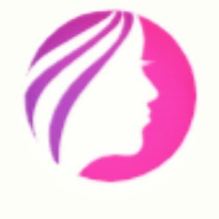 Telegram profile photo for 💥زیبابهداشت💥