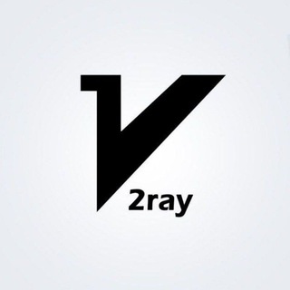 Telegram profile photo for کانفیگ v2ray