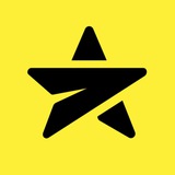 Telegram profile photo for TG МемАрена