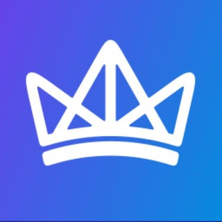 Telegram profile photo for BANK OF ETH