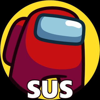 Telegram profile photo for SUS BSC Calls
